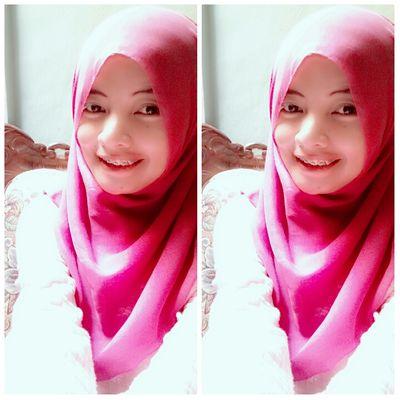 beybebey's profile picture. 