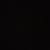 تم تعطيل الحساب (@201419966both) Twitter profile photo تم تعطيل الحساب (@201419966both) Twitter profile photo