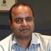 Vijosh Ammayath (@vijosha) Twitter profile photo Vijosh Ammayath (@vijosha) Twitter profile photo