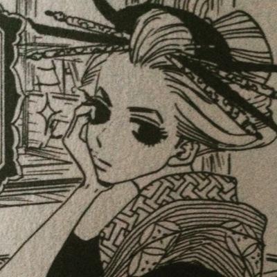 平成の吉原を生きる22歳✧毎週体重を公開ダイエット♡ 痩せてキラキラしてやる♡フォローはご自由にどうぞ(=^x^=)♡