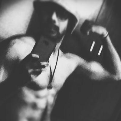 Casanova_Puneet's profile picture. 