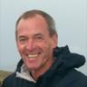 Chr1sphoto's profile picture. Living in Skerries, North Dublin, Ireland. Photography is my hobby. Interested in Rugby, Motor bike racing and pints of Guinness not necessarily in that order.