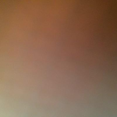 intercambiofot1's profile picture.