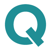 Qooling (@qoolingquality) 's Twitter Profile