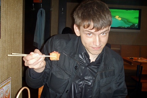 beefon Profile Picture