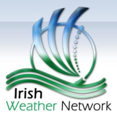 Bringing you weather forecasts for all of Ireland. Find us on FB https://t.co/A8X5SxxOW0