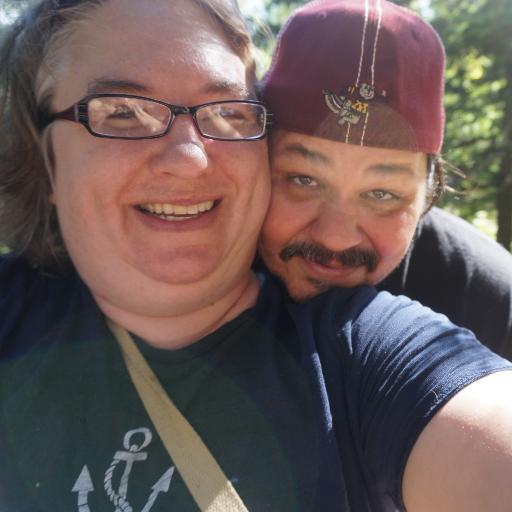 euchre35's profile picture. parent, sweepstakes guru, zoo keeper