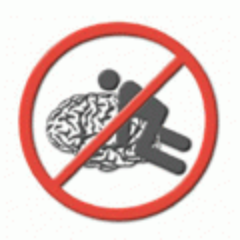 Deceptive_P's profile picture. 