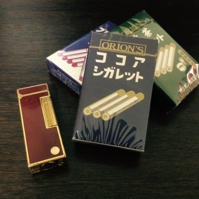 やえちゃんさんのプロフィール画像