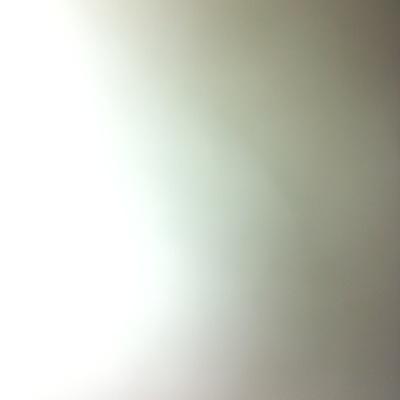 DeletefNoora's profile picture. deleted