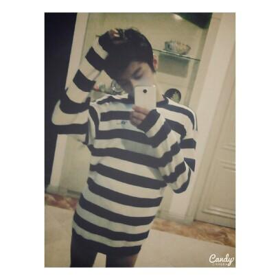 JovonJuvy's profile picture. The time you enjoy wasting is not wasted time.