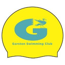 Twitter feed of Garston Swimming Club.  #makingwaves