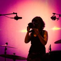 Marta Pich (@marta_pich) 's Twitter Profile