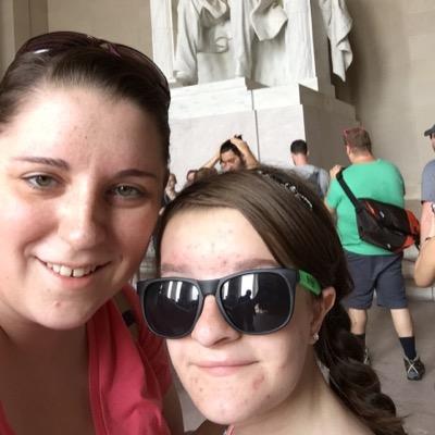 AmandaHassi's profile picture. I'm a coffee-lover who is addicted to Jesus :)