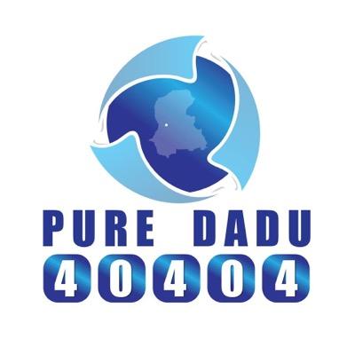 PuREDADU Profile Picture