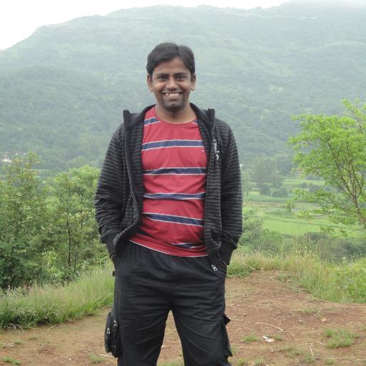 asifbhai_s's profile picture. 