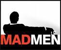 All the news that is news about Mad Men