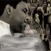 Rajat Prasanna (@rajatprasanna) Twitter profile photo