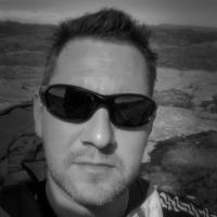 Tore Lund (@torelund) 's Twitter Profile