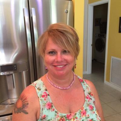 chybion's profile picture. 