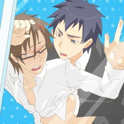 蘭姫さんさんのプロフィール画像