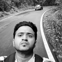Mahesh sankhala (@mutantmahesh) 's Twitter Profile