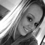 PaigeeDeann's profile picture. 