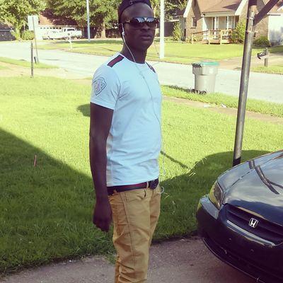 Pressure_____'s profile picture. 