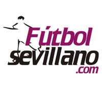Futbol Sevillano (@futbolsevillan) 's Twitter Profile Photo Futbol Sevillano (@futbolsevillan) 's Twitter Profile Photo