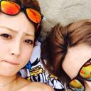 なえぽよ (@0510sEy) Twitter