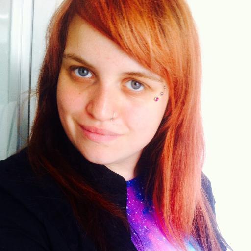 Collinsdesigner's profile picture. Ive been through a lot have always came out on top.
Eccentric is the word to describe me and thinking in a box means failiure ;)