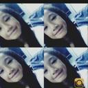 ELLA PADILLA - @ellapadilla99 - Twitter