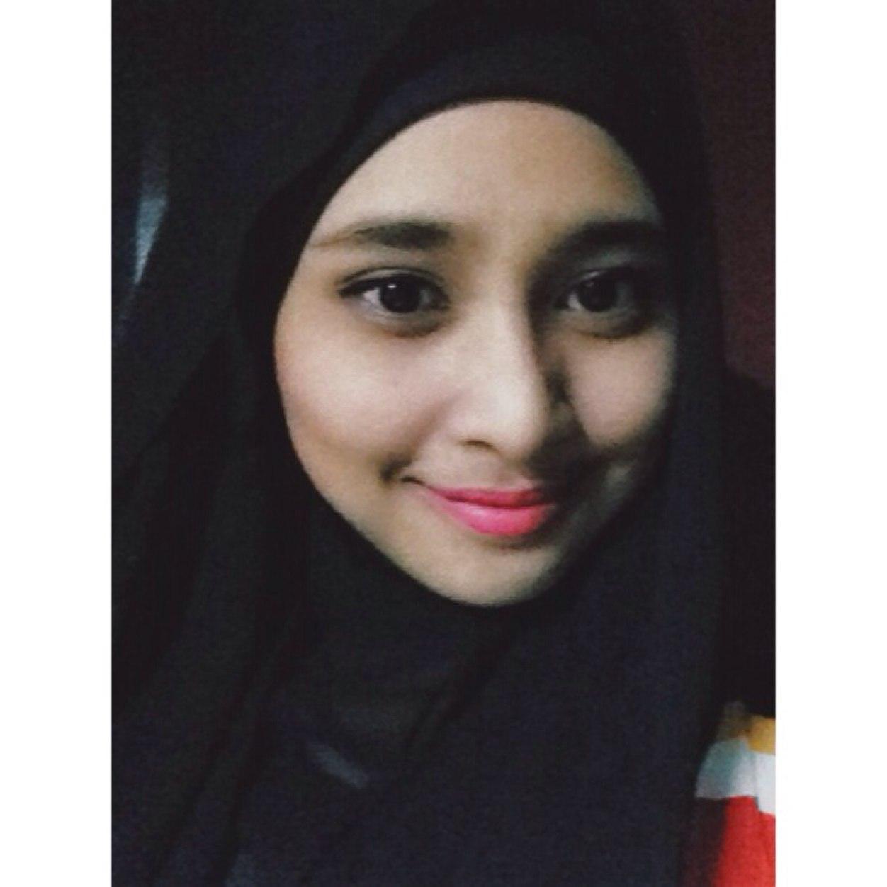Private ⛔