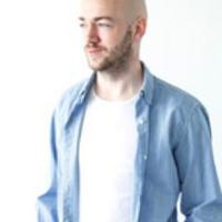 Mr Snoozles (@mrsnoozles) 's Twitter Profile Photo