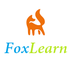 FoxLearn (@tanhynh) Twitter profile photo