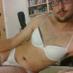 Stefan Drechsler (@drechsler3s) Twitter profile photo Stefan Drechsler (@drechsler3s) Twitter profile photo