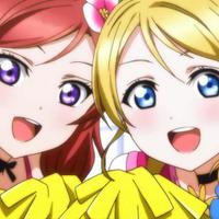 レーズン@NMLV千秋楽 (@m_e46) 's Twitter Profile