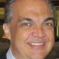 Steve Griffiths (@griffithsnyc) 's Twitter Profile