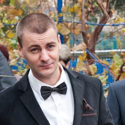 wowa1355's profile picture. 