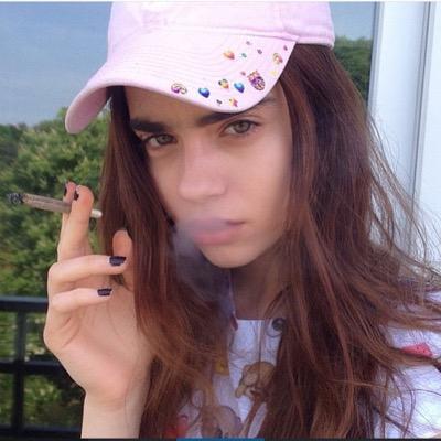 blakerpgmbr's profile picture. jss la reine d putes :p