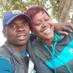 Ndivhuwo Ballican Mukwevho (@bally4ever) Twitter profile photo Ndivhuwo Ballican Mukwevho (@bally4ever) Twitter profile photo