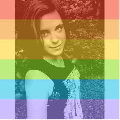 97Giuliab's profile picture. 