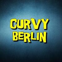 Curvy Berlin(@CurvyBerlin) 's Twitter Profile Photo