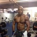 Corey Jay - @jay_corey - Twitter