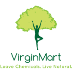 Virgin_Mart's profile picture. 