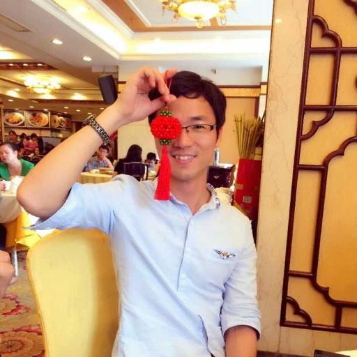 KasenZeng's profile picture. Sourcing partner for oversea importer from China market & arrange shipment. Directing manager at LTC Int'l. Whatsapp:8613760860562