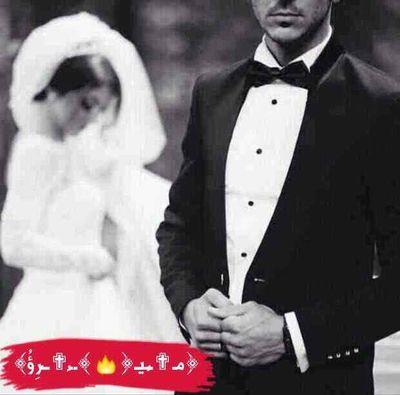 fcdd5195ce7d4a2's profile picture. 