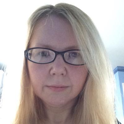 JuJuMarlow's profile picture. Freelance writer, PhD student, singer & disability rights campaigner. Views expressed are my own.