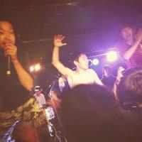 さとる (@zozonbizonbi) 's Twitter Profile