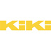 KiKi inc. (@kikiinc_news) Twitter profile photo KiKi inc. (@kikiinc_news) Twitter profile photo